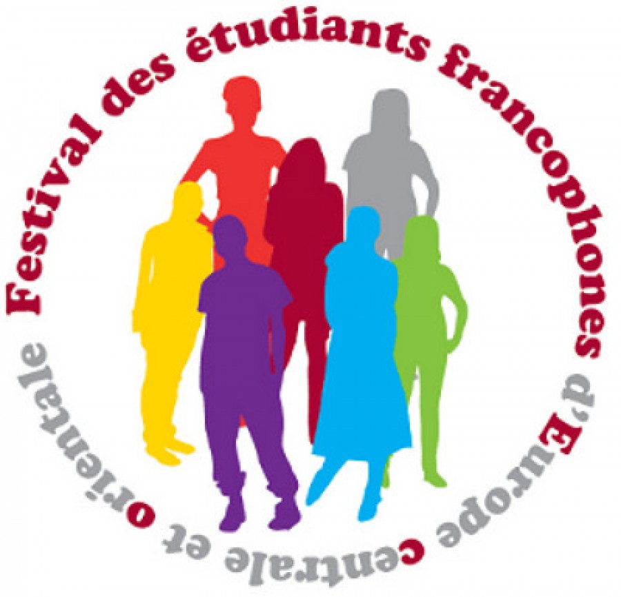 Festivalul studenţilor francofoni are loc în aprilie