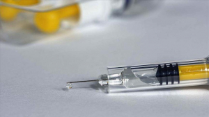 Majoritatea oamenilor ar vrea să se vaccineze