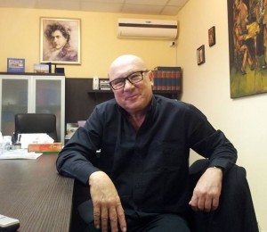 „Don Pasquale” - premieră la Muzical/ &quot;Publicul gălăţean are nevoie să zâmbească&quot;