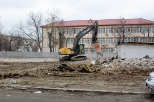 Foto: Marius Negri 