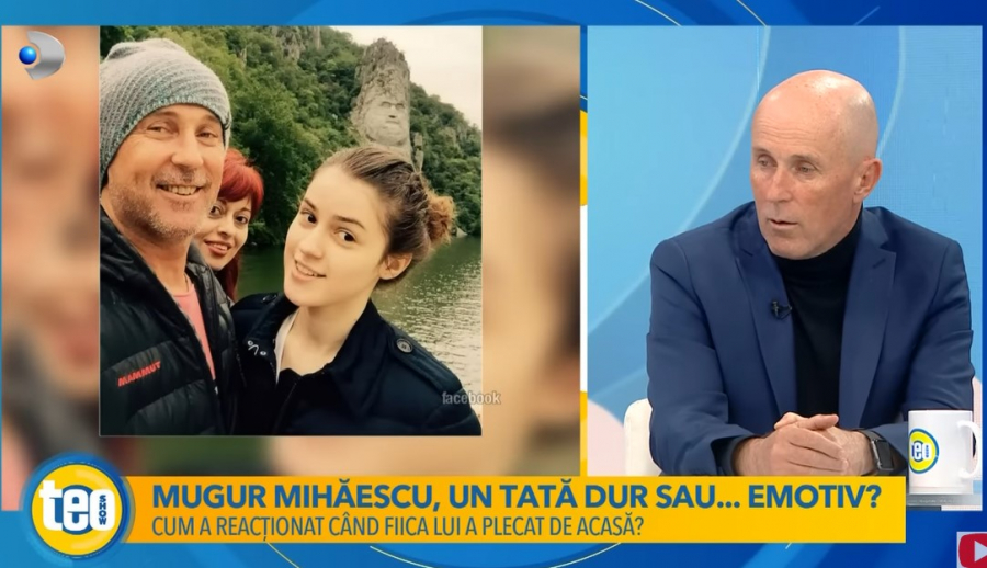 Viața voastră cum e? Excel sau Photoshop?