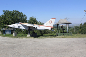 Stimați consumatori gălățeni, mai deschidem un pic aeroportul!