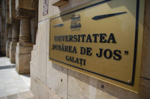 Conducerea Şcolilor doctorale, la concurs
