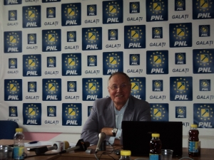 Ce ne mai pregătesc parlamentarii/ Modificări de ordonanţă pentru REVIGORAREA PORTURILOR