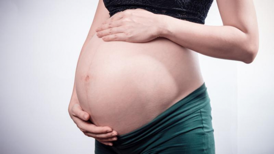 Vaccinurile anti-COVID nu afectează fertilitatea