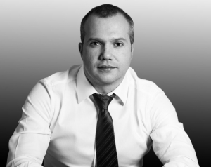 ”Știu că putem face din Galați orașul pe care ni-l dorim”