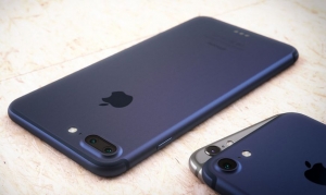iPhone 7 și 7 Plus au fost lansate oficial