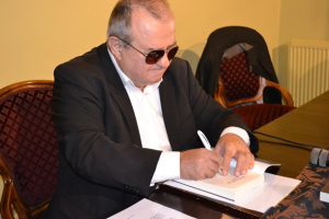Radu Sergiu Ruba