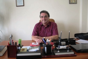 Medicii şi farmaciştii gălăţeni şi-au REALES reprezentanţii