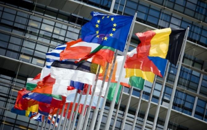10 milioane de lei pentru un sistem de supraveghere