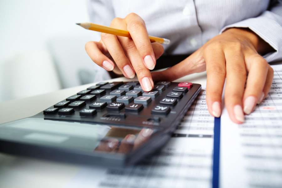 Amânările la plata creditelor nu intră pe ”lista neagră”