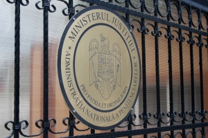 Tentativă de SUICID în Penitenciarul Galaţi