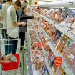 Galaţiul pierde Regionala Protecţiei Consumatorilor