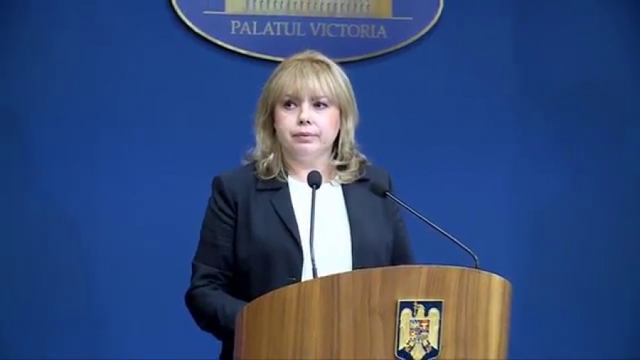 Judeţul Galaţi, în coada cozii la venituri bugetare pe cap de locuitor!