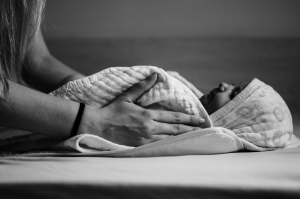 Cărucioare copii – Sfaturi de cumpărare