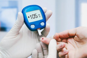Persoanele dependente de insulină nu vor mai suporta zilnic înțepături