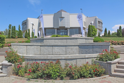 Carnet cultural 14-15 septembrie