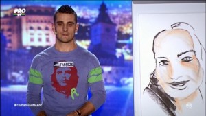 Cât de talentat este ucigaşul copilului tău?