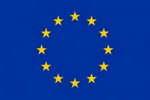 Cooperare și bune practici tranfrontaliere