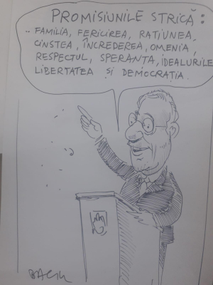 Baciu la (n)oi