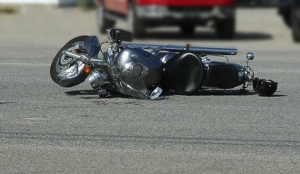 Accident rutier în Galaţi din cauza unei &quot;nunţi&quot; de maidanezi