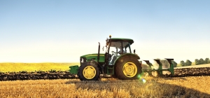 Agrocov, a doua ca nivel al despăgubirilor de secetă