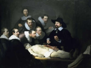 Cum se aplicau tratamente medicale în Evul Mediu, probabil cea mai întunecată perioadă a omenirii