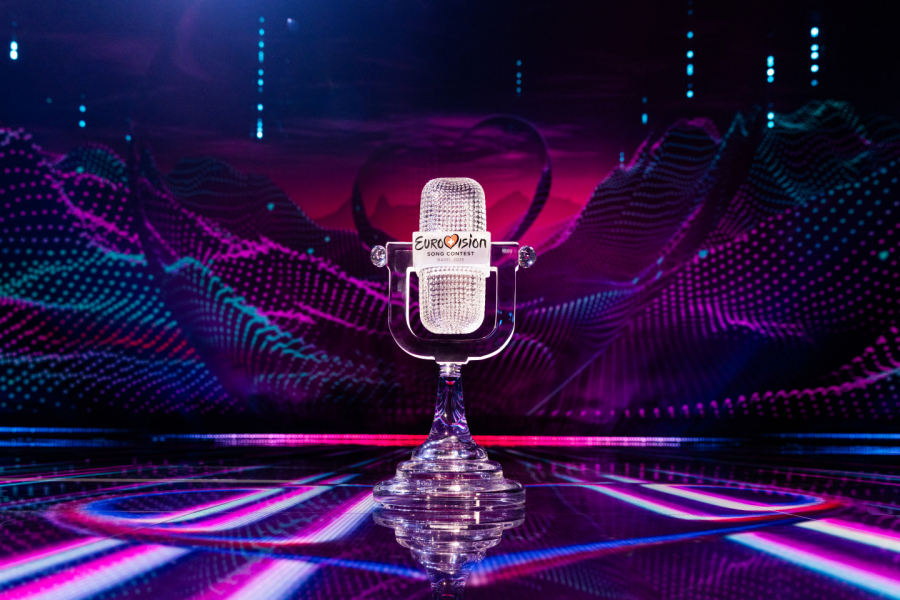 Eurovision 2025: prima semifinală, în această seară