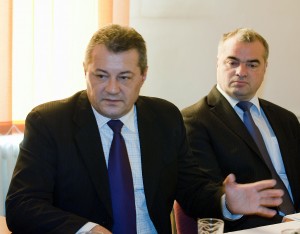 ANRSC decretează: Apaterm funcţionează în afara legii 