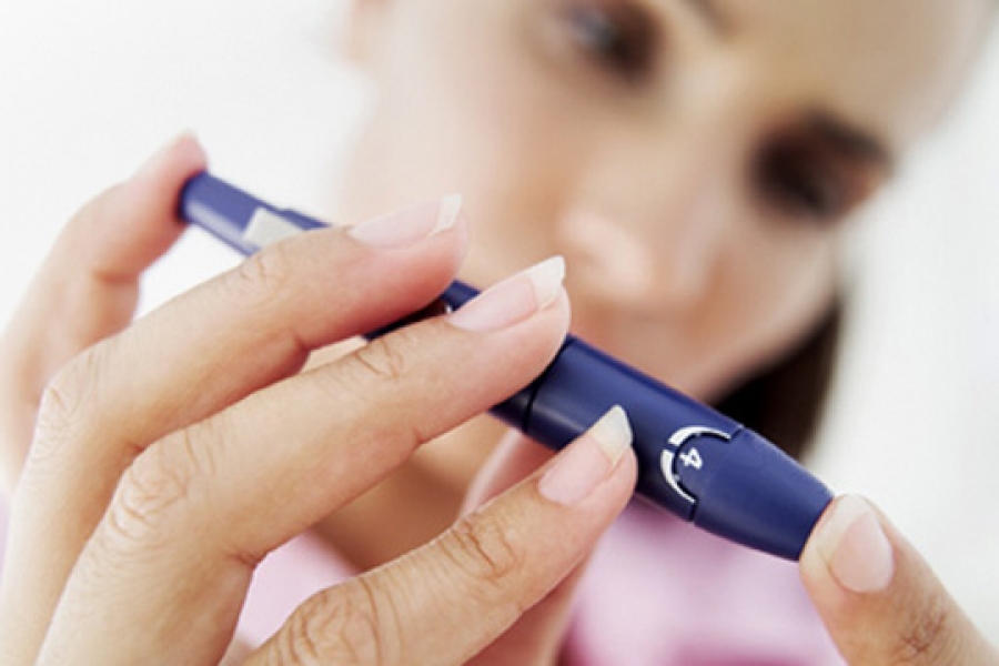 Noi metode pentru tratarea diabetului? Celule pancreatice funcţionale, obţinute de cercetătorii francezi