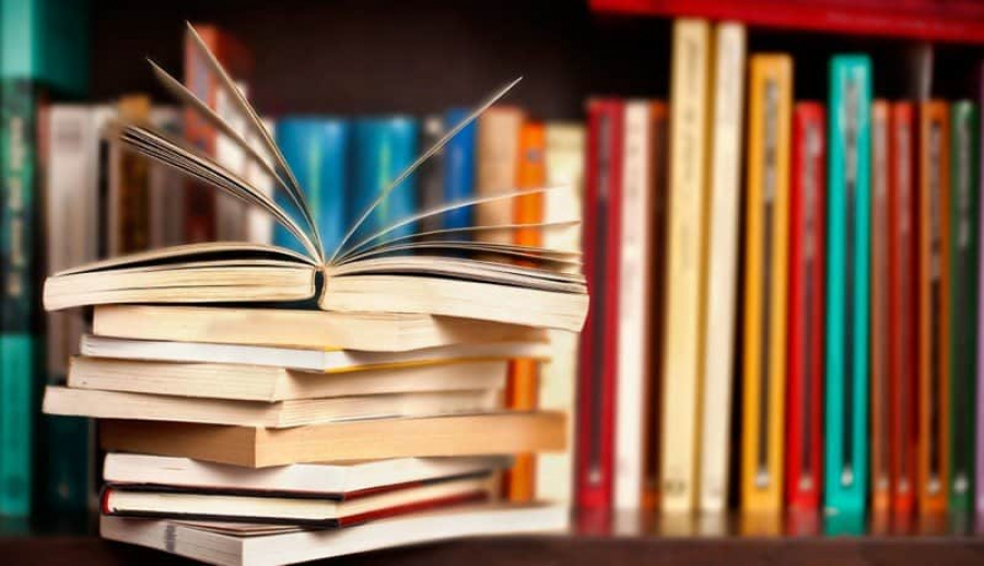 Concursul național „Universul cunoașterii prin lectură”, găzduit de Galați