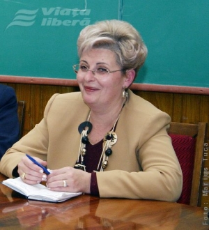 Creştere de 500 la sută în 2 ani, la fondurile pentru cercetare ale Universităţii