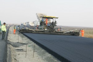 În MASTER PLANUL de Transport, &quot;rămâne cum s-a stabilit&quot;