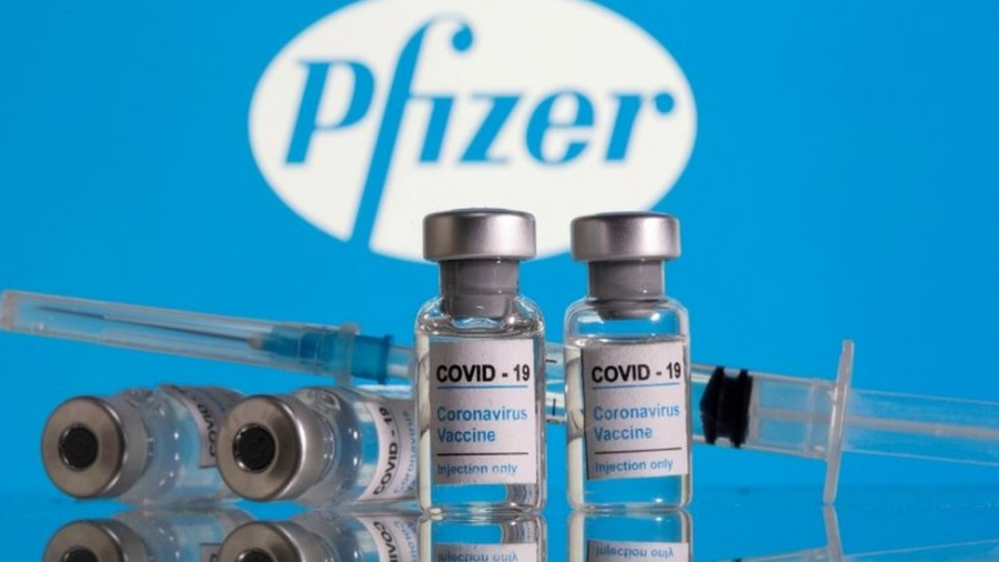 Primul proces din România inițiat împotriva Pfizer, Ministerului Sănătății și Guvernului României