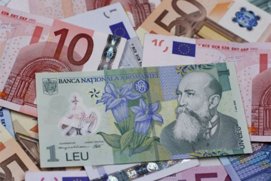 Dobânzile la credite nu vor scădea prea curând