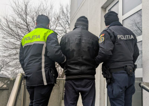 Arest la domiciliu după un gest de o cruzime fără margini