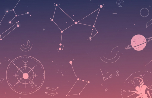 Horoscopul ultimei zile de aprilie