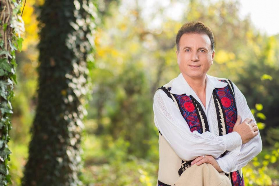 ”Am întâlnit femei care mi-au spus că nu plec până nu mă au”