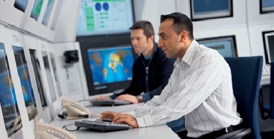 SAP a deschis în România un centru de consultanţă IT şi va angaja 400 persoane până în 2014