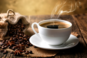 Cum să-ți faci cafeaua de dimineață mai revigorantă