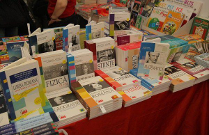Taxele de avizare SCUMPESC auxiliarele