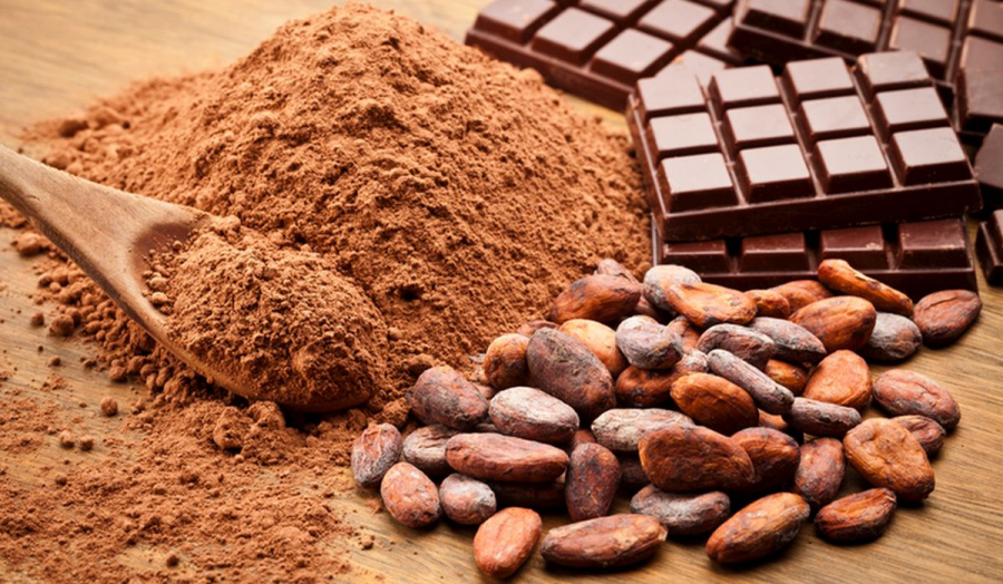 El Niño aduce prețuri-record la cacao