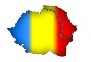 Curtea Constituţională recunoaşte limba română drept limbă oficială în R.Moldova