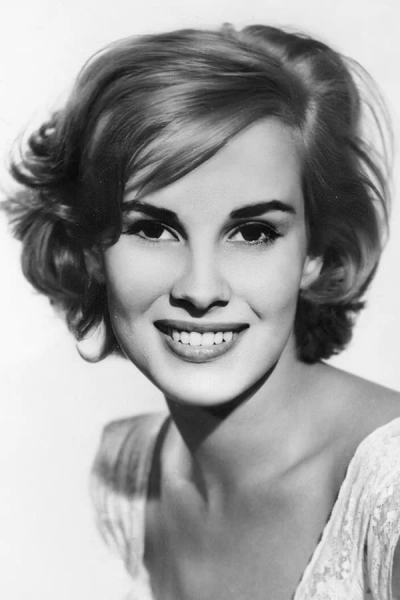 Oameni de seamă. Antonella Lualdi, o mare actriță a anilor ’50