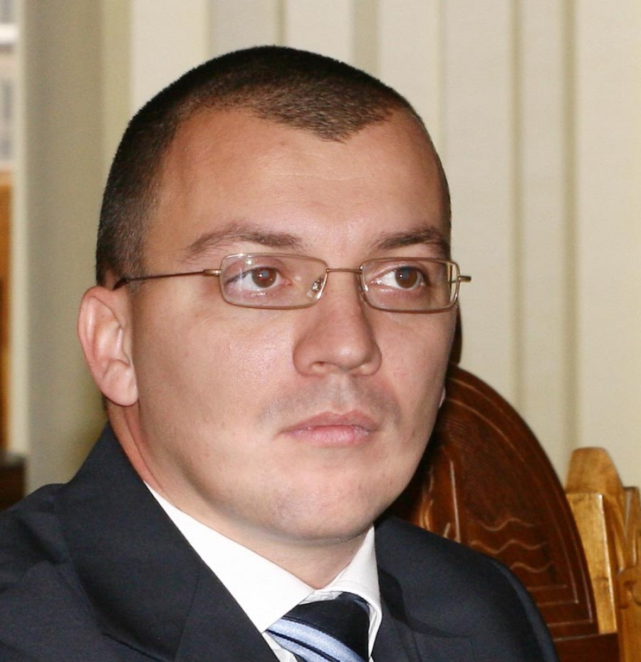 Vezi care sunt argumentele procurorilor în cazul Boldea!