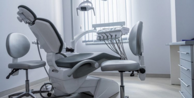 O doctoriță din Brăila a fost ucisă în propriul cabinet