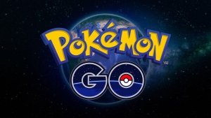 Primul deces cauzat de Pokemon Go