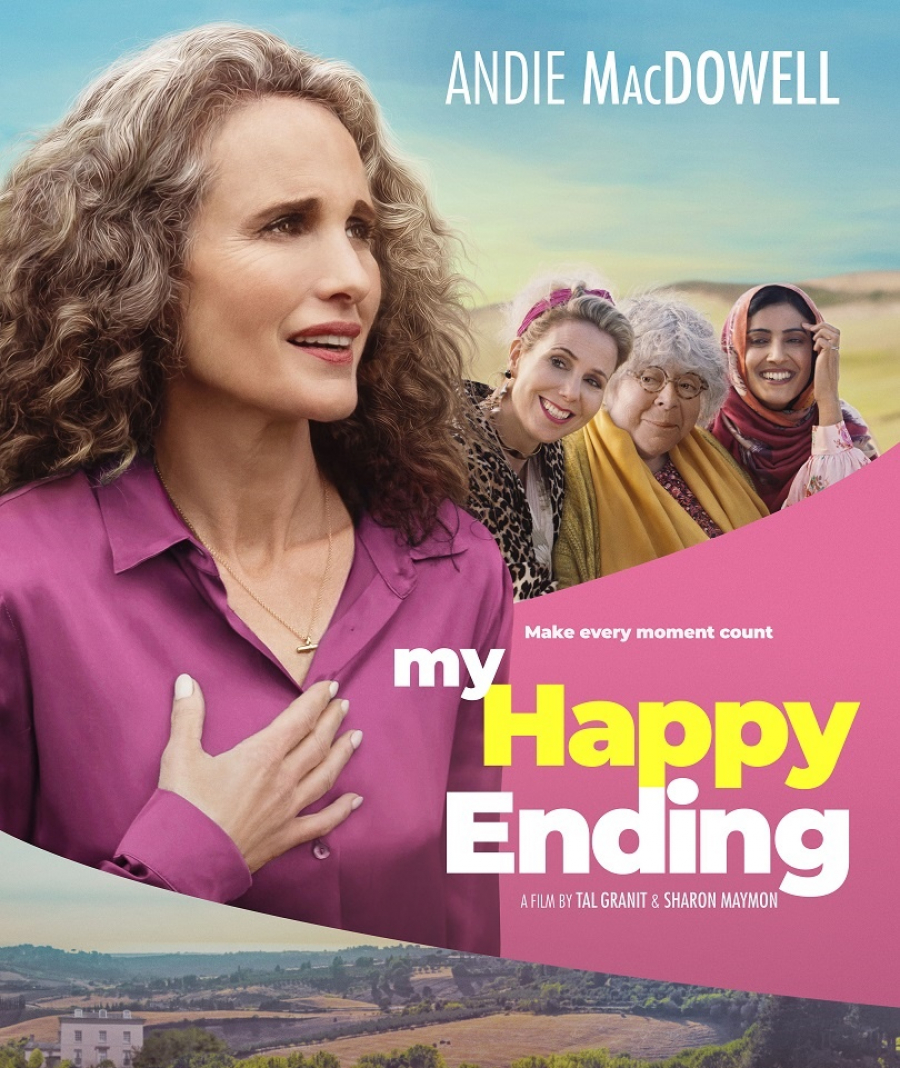 Filmul zilei la tv