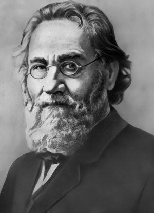 Oameni de seamă. Nicolae Milescu Spătarul, diplomat de carieră