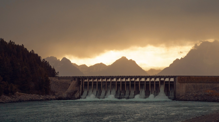 Succes al listării Hidroelectrica